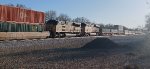 UP 3076